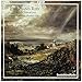Ries: Cello Sonatas