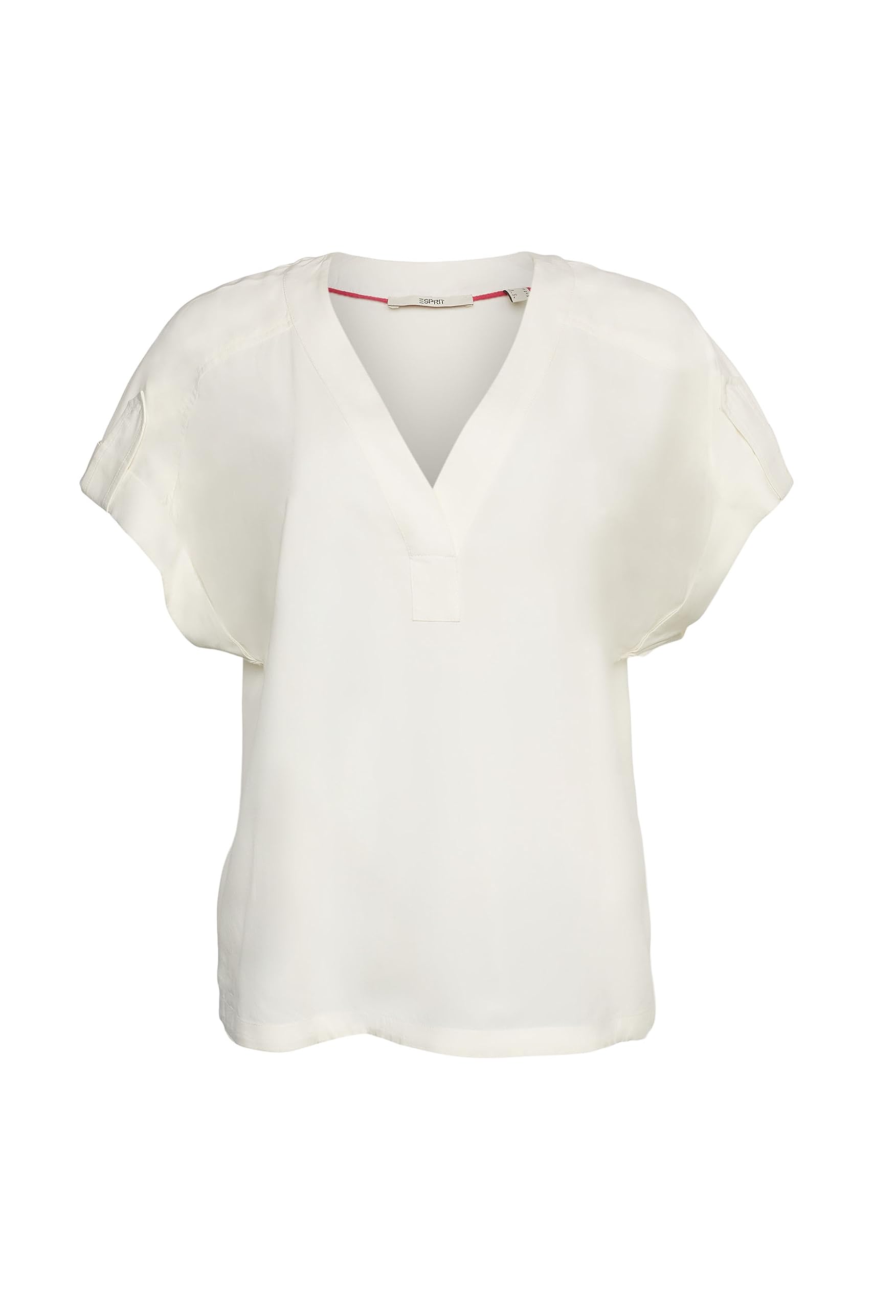 Esprit Blusas para Mujer