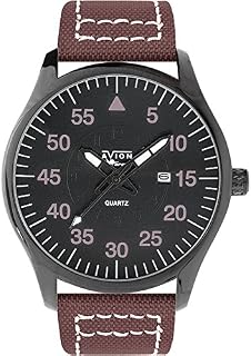Amazon.it: Avion: Orologi