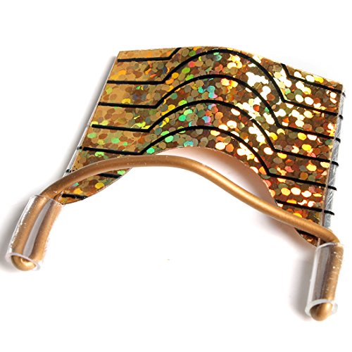 Neverland Nail Great