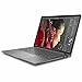 HP ZBook 8 G1i 14