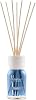 Millefiori Milano POSIDONIA Diffuser Stick 100 ml Blue