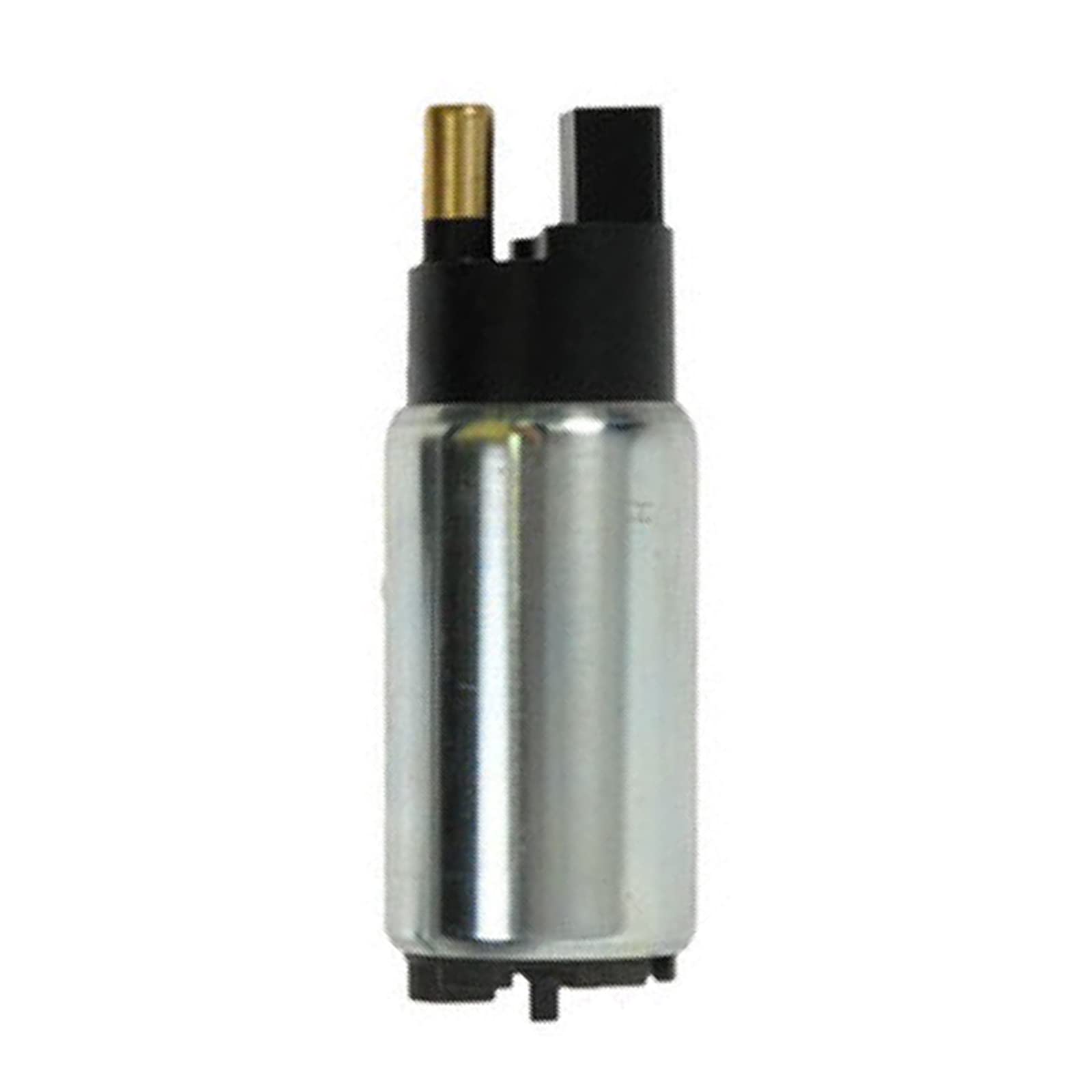 TRQ Electric Fuel Gas Pump