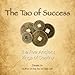 The Tao of Success: The Five Ancient Rings of Destiny