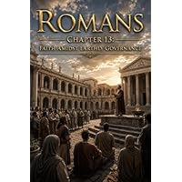 Romans-Chapter 13