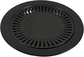 Assadeira para churrasqueira bandejas de metal ferro para churrasco churrasqueira churrasqueira cozinha assadeira churrasqueira bandeja interna externa antiaderente ferramentas