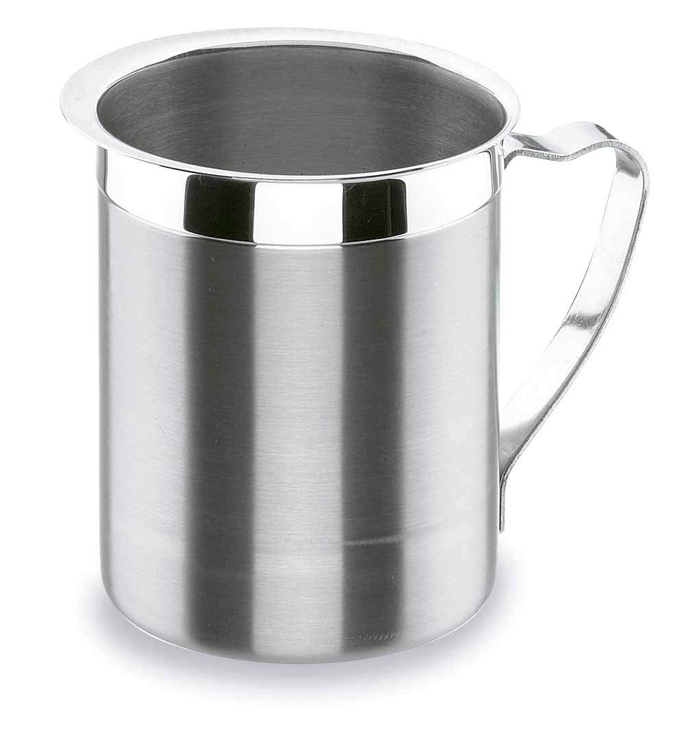 Lacor-62716-WATER JUG 1,5 LTS. Without/R