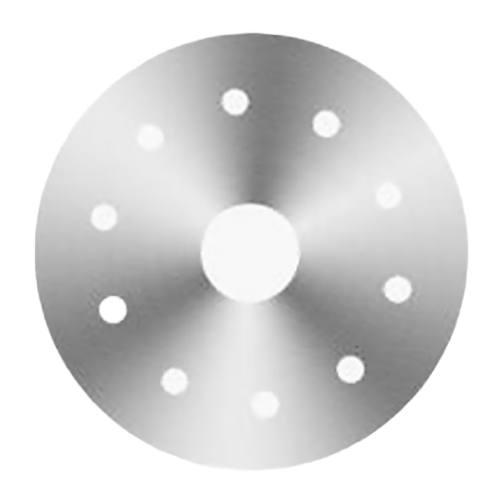 Heating Diffuser Plate Induction Adapter Plate for Home Electric Cooktop Pot 13cm-image-47
