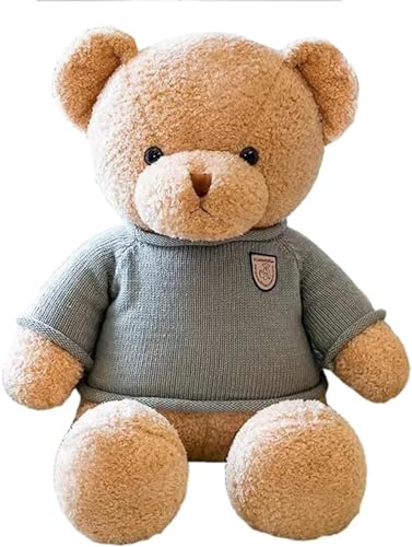 ܂ʂ  ܕ A X[p[ʂ ۂ N}NbV _炩 YQ C \t@[w ӂӂ ʔMtgEj v[g (J[L,50cm)