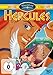 Produktbild Hercules (Special Collection)