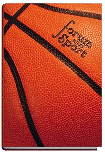 Télécharger Exacompta - Agenda Scolaire Sport 12X17 Cm - Forum - 1 Jour Par Page Livre PDF Gratuit