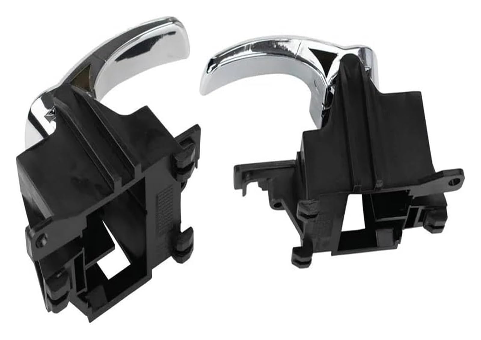 806704X02B 806714X02B フロントリア 左右車内内装 ドアハンドル