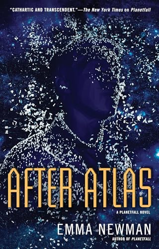 After Atlas view 2