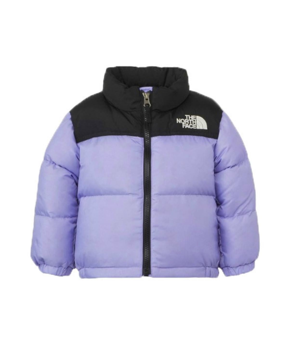 美品　THE NORTH FACE 紫色　ダウン　サイズ90 Amazon | THE NORTH FACE(ザノースフェイス) ダウン ジャケット