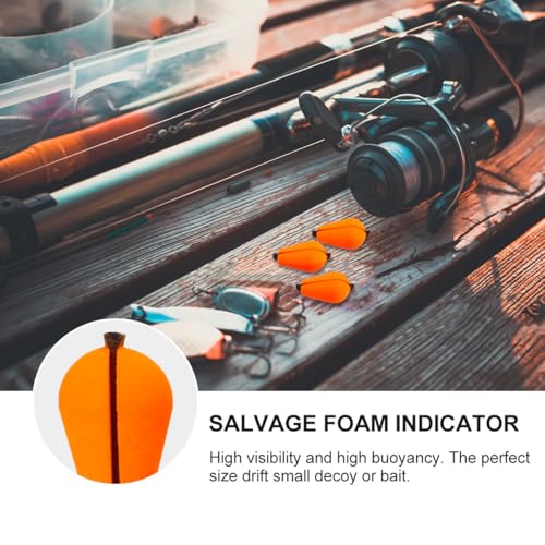 Abaodam �t���C�t�B�b�V���O�p�����փX�g���C�N�C���W�P�[�^�[ ��^�e�B�A�h���b�v�^���� ������ABS�f�� �ڗ��J���[ �ނ�p���� ���͊m��