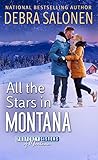 All the Stars in Montana (Property Sisters of Montana Book 3)