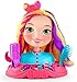 Fisher-Price Nickelodeon Sunny Day, Sunny Styling Head