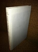 The Logic Of Choice: An Investigation of the Concepts of Rule and Rationality 0041700198 Book Cover