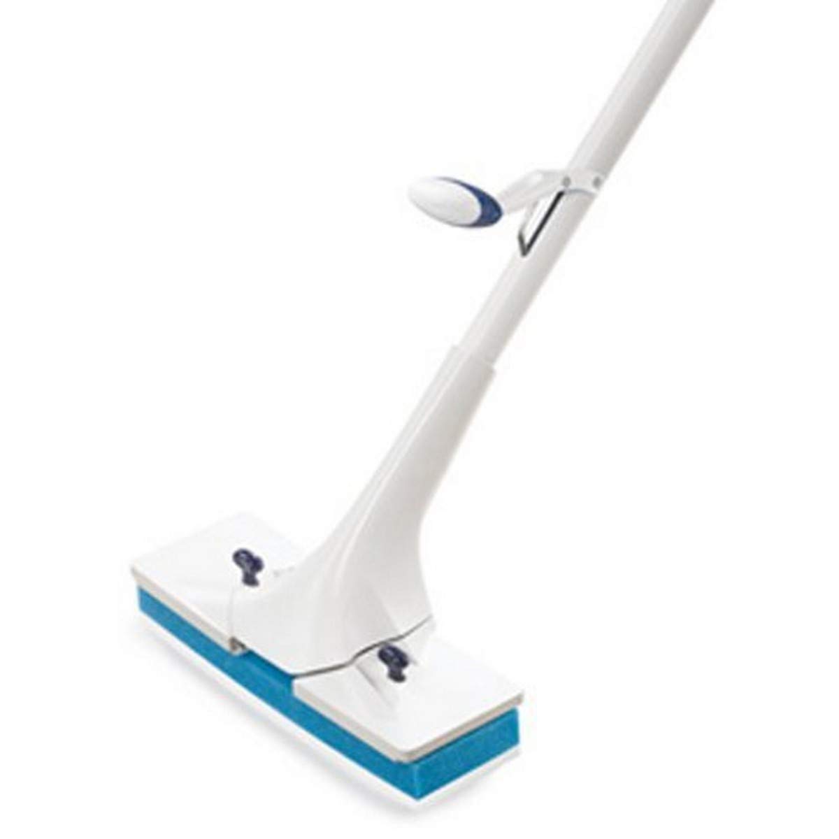 Buy Mr Clean Magic Eraser Butterfly Mop Online at desertcartUAE