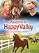 Welcome to Happy Valley