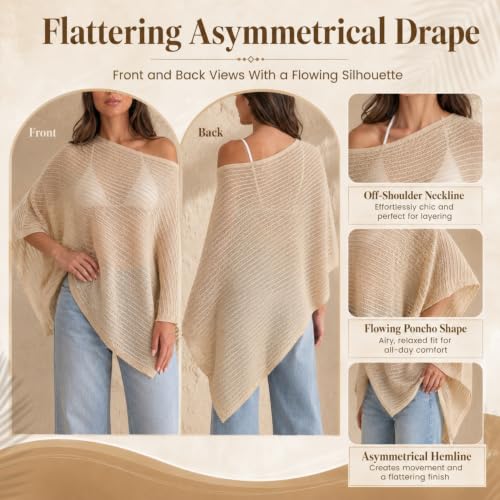 BendJoy crochet top – image 4