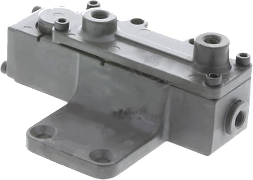 PAI EM37110 Air Slave Valve