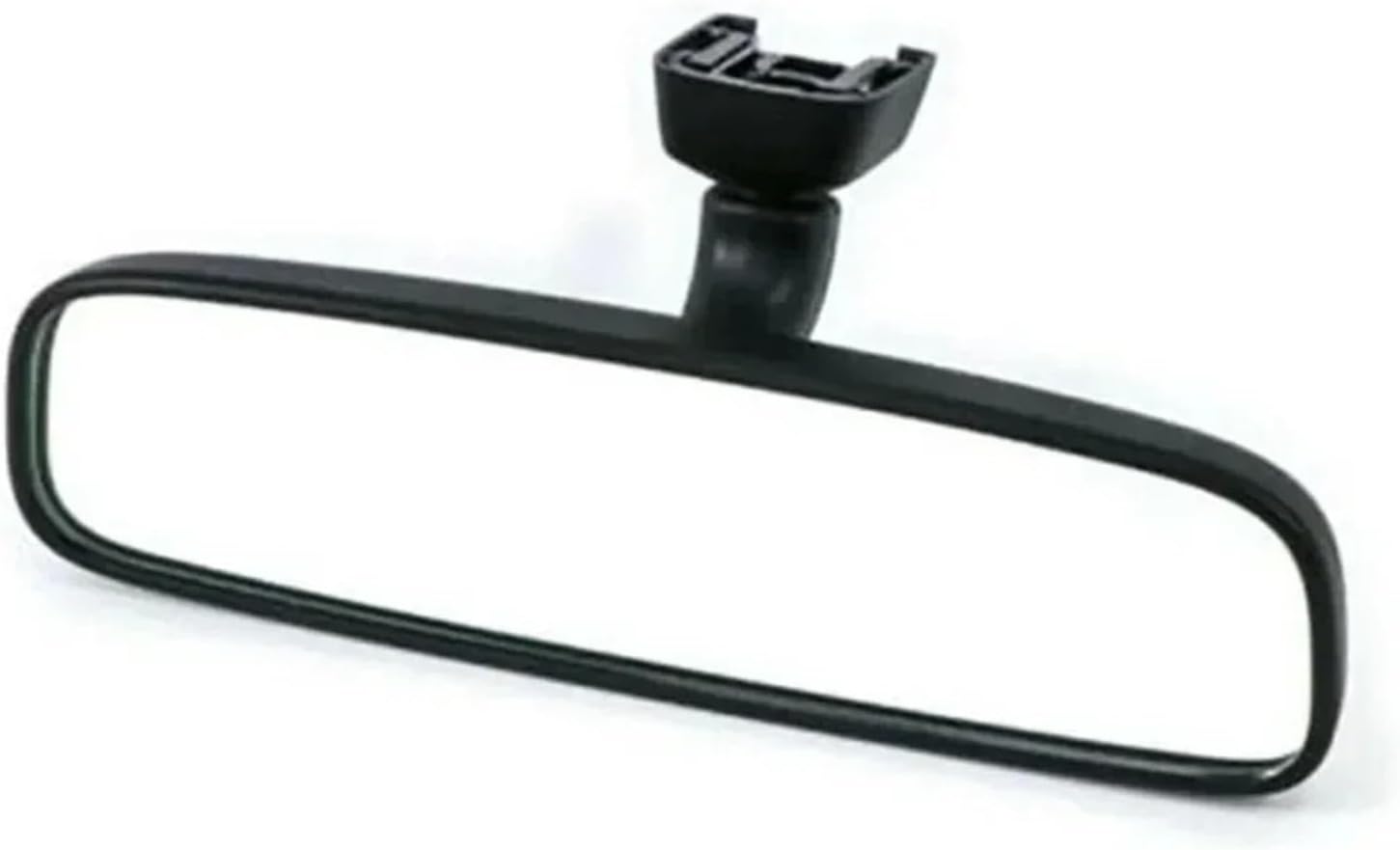 Interior Rear View Mirror Fit for Toyota Yaris Fit for Corolla 87810-52041# Universal Rear View Mirrors Car Accessories