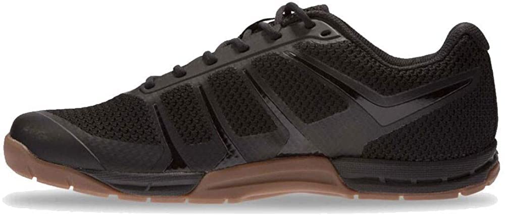 Inov-8 Women's F-lite 235 V3 Sneaker