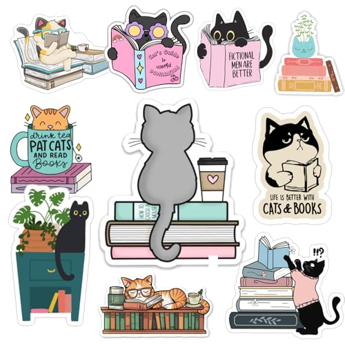 Funny Chef Stickers Pack | Waterproof Vinyl Decals for Water Bottles, Laptops,Car,Auto,Window | Ideal Chef Gifts Culinary School Supplies | Decorative Decals for Culinary Enthusiasts