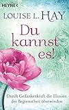 Heyne Verlag