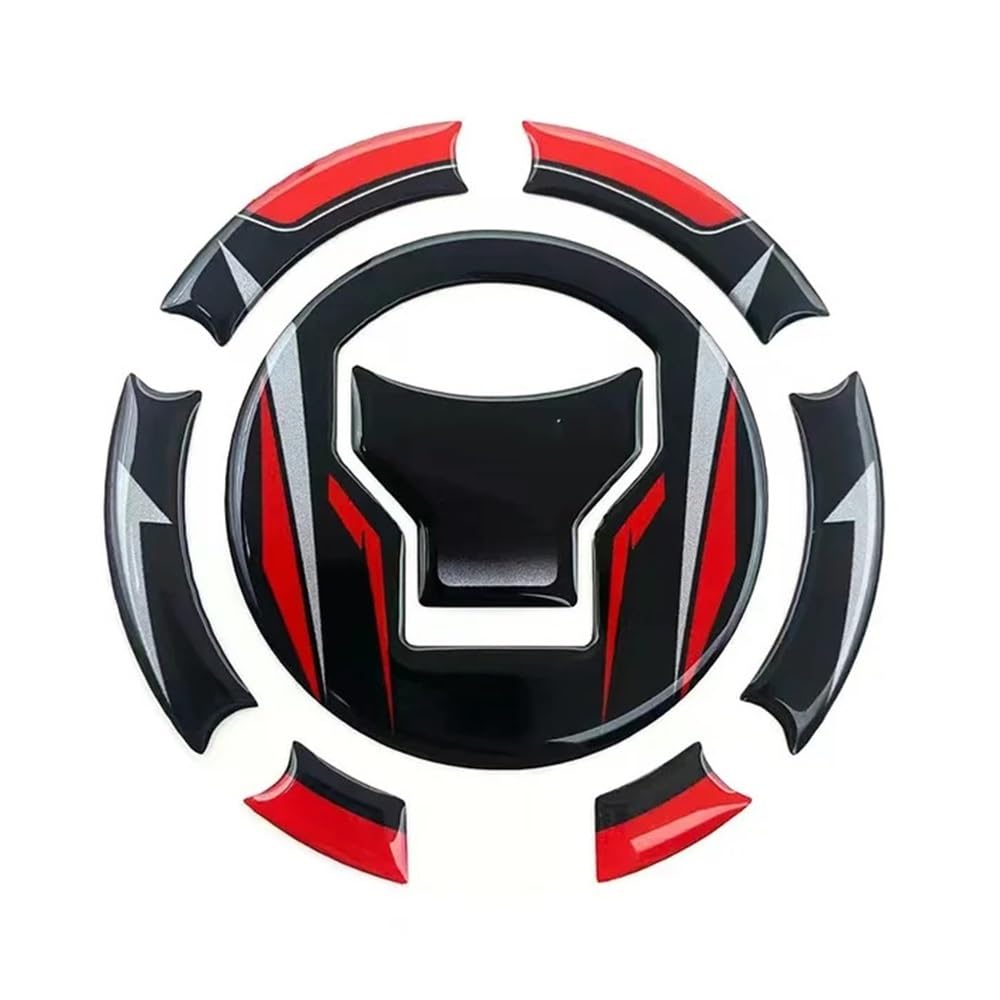 Motorcycle Tank Protector for CBR Stickers Motorcycle Accessories Tank Pad Covers RR CBR250RR CBR600RR CBR1000RR 1000RR 600RR 650R 500R 250R 600