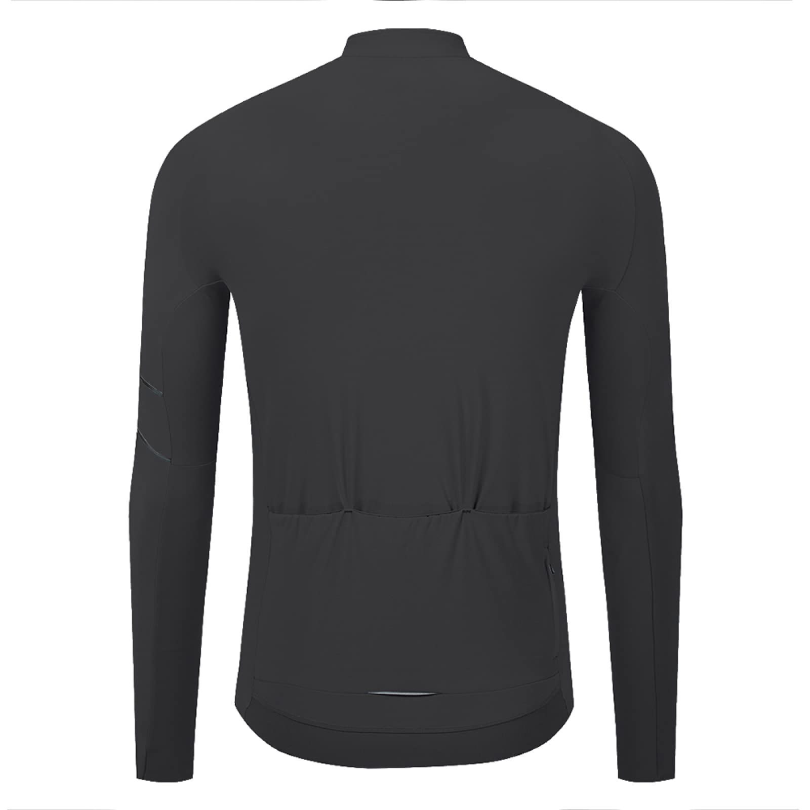 Hombres Jersey + Pantalones Cortos Mangas Cortas De Ciclismo Ropa Maillot Transpirable para Deportes al AIRE Libre Ciclo Bicicleta con 5D Gel Acolchado MTB Maillots Tirantes Culotte Culotes Cullote