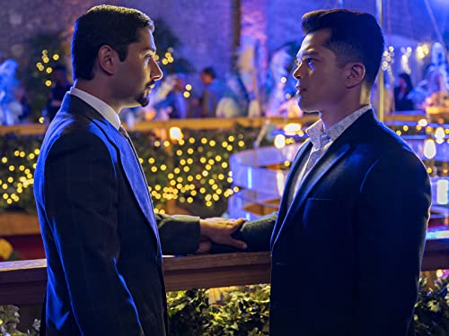 婚約パーティ 婚約パーティ