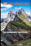 Independently published