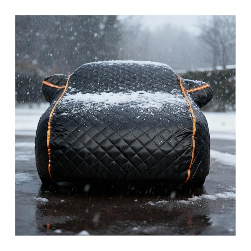 蹑΍ p J[Jo[ Kp AEfBA3 X|[cobN 1996-2022, 4w\ h J[Jo[ - h h UVJbg 藠N 4{hXgbv Wbp[t I[V[Y ϋvی