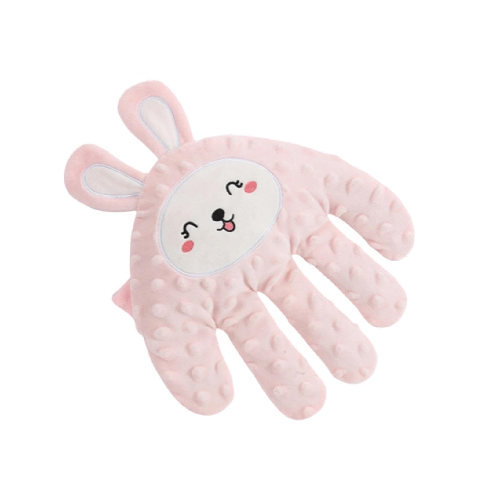 Patter Sleep Aid – 6-inch Sleep Aid | ABS Sleeping Aids - Silent Portable Sleeps Calming Device for Children and Adults for Improved Sleeps Quality