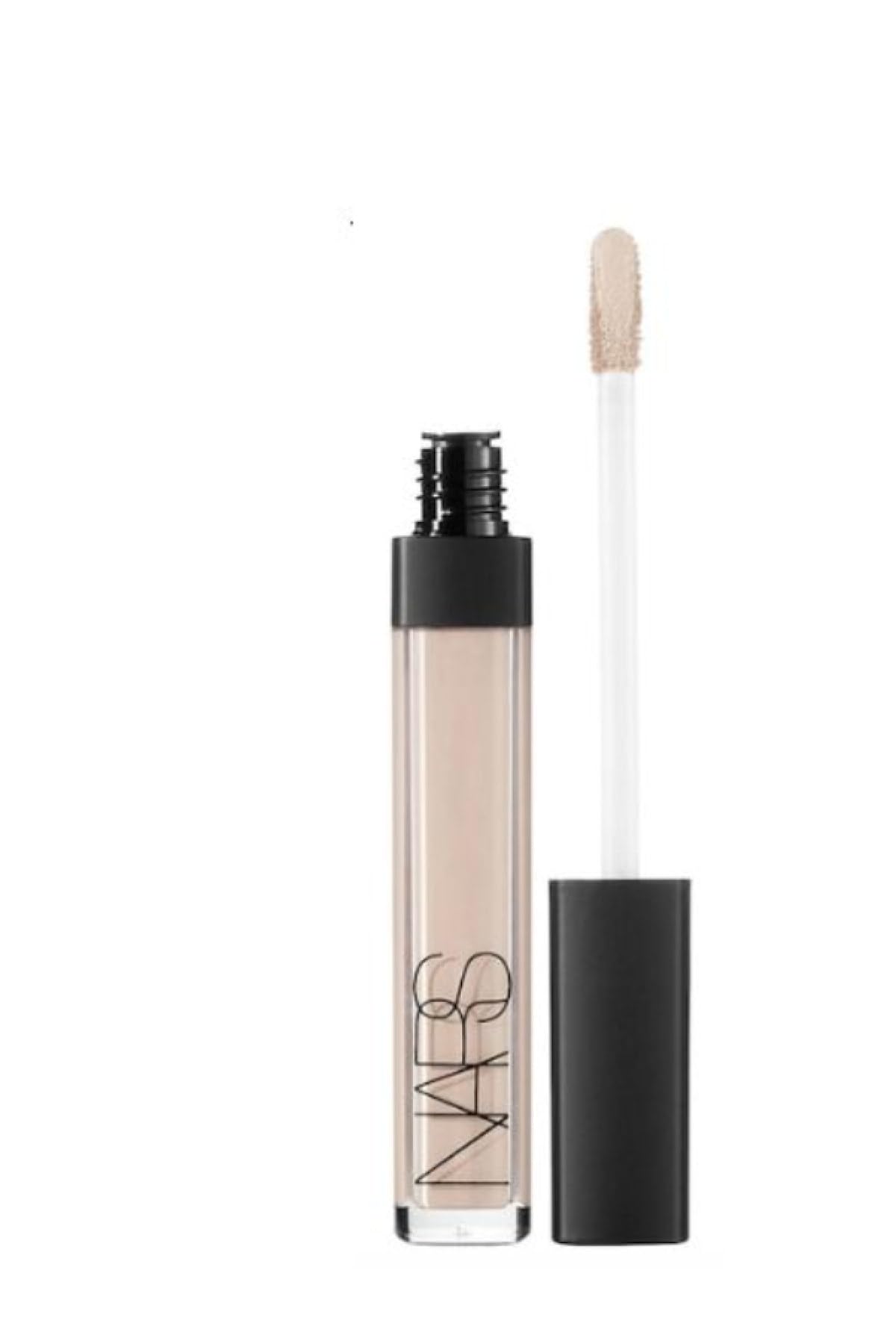 Nars Radiant Creamy Concealer-Chantilly (6 Ml)