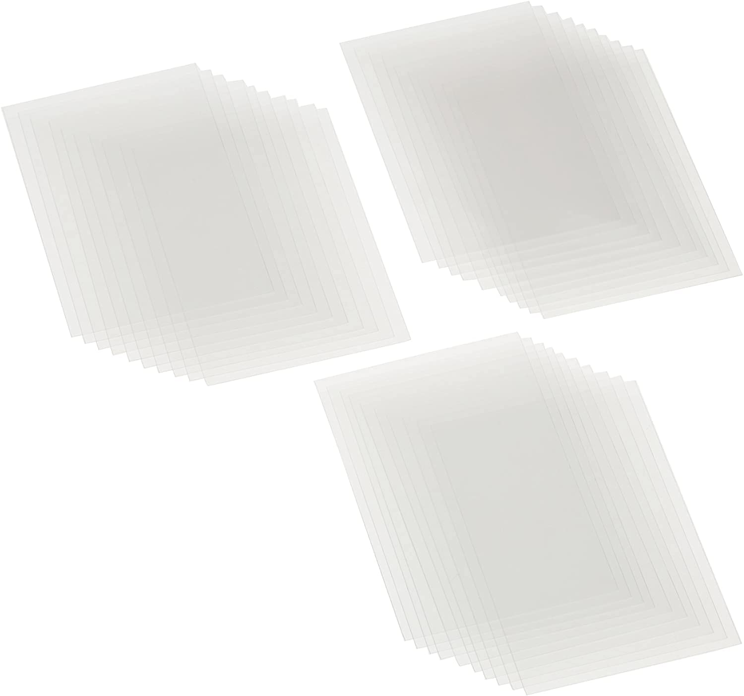 ⭐️人気作 ♡ BCBGMAXAZRIA 白ジャケット ベストジレ 新品♡　119 ⭐️人気作 ♡ BCBGMAXAZRIA 白ジャケット ベストジレ 新品♡ 119