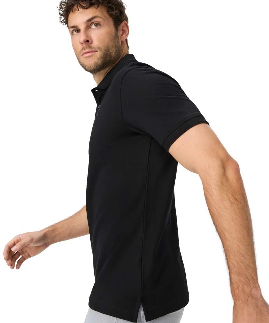 BRAX Feel Good Style Cadiz Herren Five-Pocket-Jeans Straight Fit