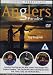 Produktbild Angler's Paradise [UK Import]