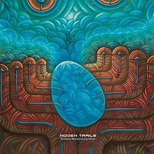 Instant Momentary Bliss