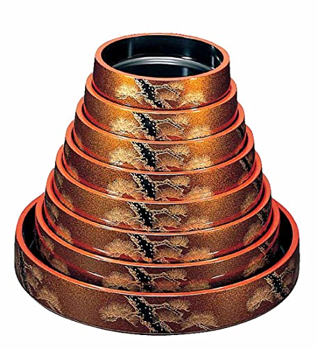 zO킳ׂ DXi nV Ɩp B 2i368 x 63mm)