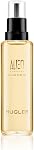 Mugler Alien Goddess Eau de Parfum
