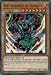 The Ascended of Thunder - COTD-EN036 - Common - 1st Edition