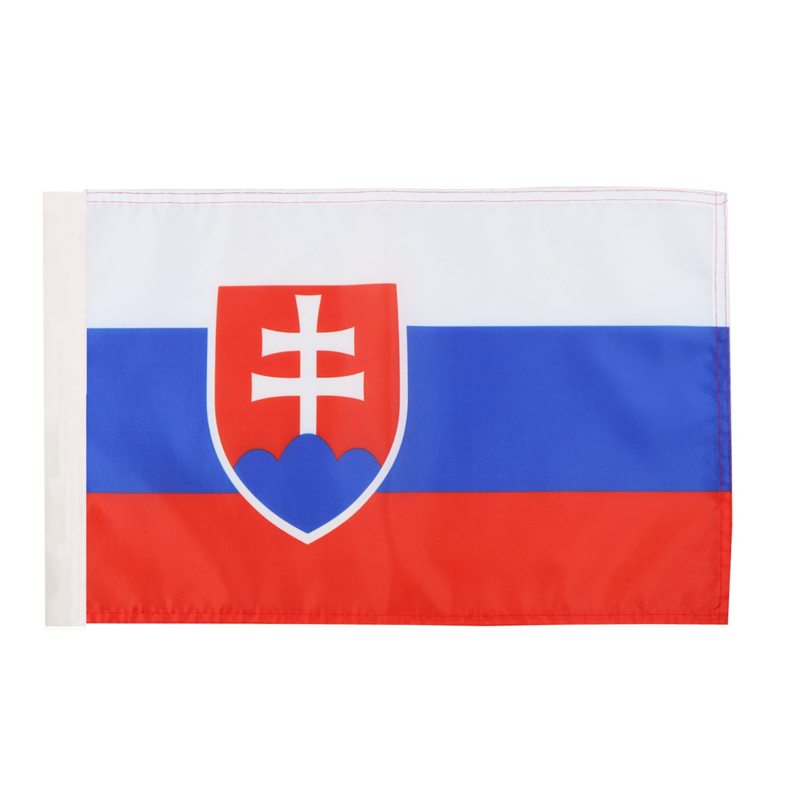 phenix 赤と青の旗 赤青黄色3x5ft100% ポリエステル飛行アルメニア旗| Alibaba.com