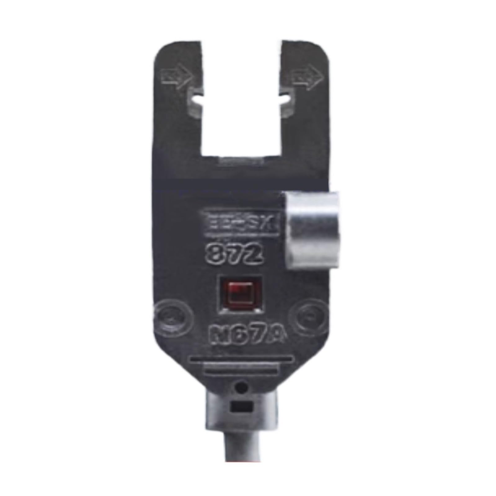 ZVQYSGIW EE-SX872 photoelectric switch sensor