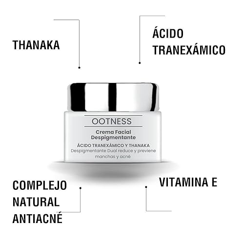 Miniatura 4 de Anti-Acne Delighting