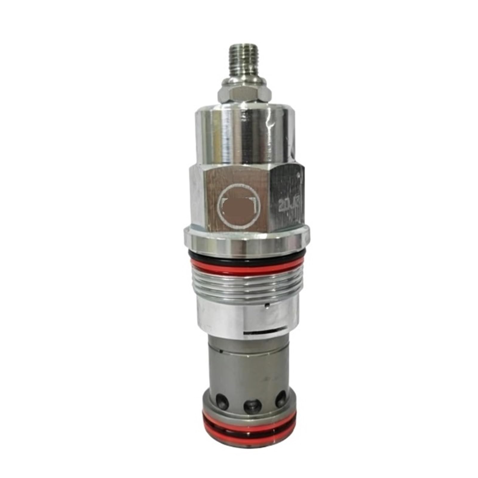 CXDFRSER 1pcs RPIC-LAN RPIC-LCN RPIC-LWN RPICLAN RPICLCN RPICLWN Plug In Valve(RPIC-LWN)
