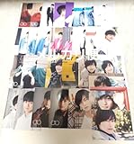 結木滉星 イベント プロマイドセット