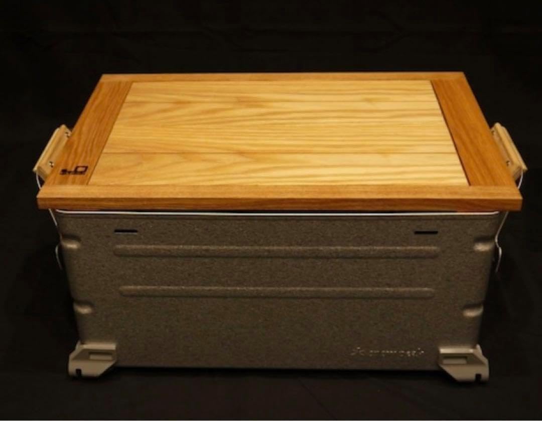 matakenworks SC25WGT 2.5ユニット シェルコンブリッジ シェルフ